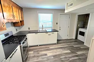 51-53 Texas Dr, New Britain, CT 06052 - Photo 3