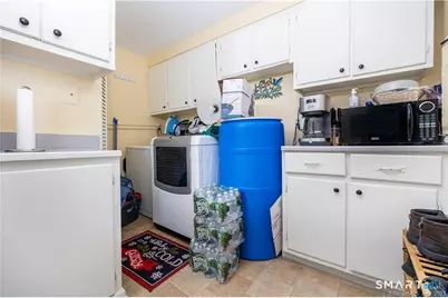 51-53 Texas Drive, New Britain, CT 06052 - Photo 15