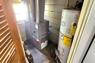 51-53 Texas Dr, New Britain, CT 06052 - Photo 11