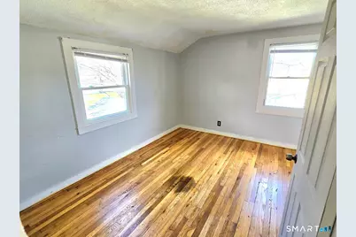 51-53 Texas Drive, New Britain, CT 06052 - Photo 7