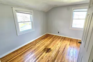 51-53 Texas Dr, New Britain, CT 06052 - Photo 7