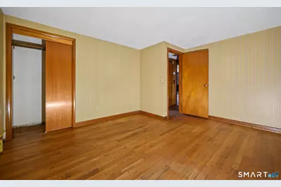 80 West Stafford Road, Stafford, CT 06076 - Photo 31