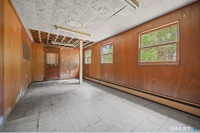 80 West Stafford Road, Stafford, CT 06076 - Photo 35