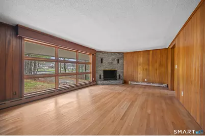 80 West Stafford Road, Stafford, CT 06076 - Photo 15