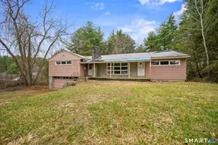 80 W Stafford Rd, Stafford, CT 06076 - Photo 3