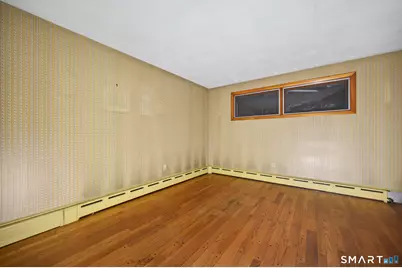 80 West Stafford Road, Stafford, CT 06076 - Photo 29