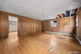 80 W Stafford Rd, Stafford, CT 06076 - Photo 17