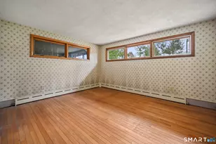 80 W Stafford Rd, Stafford, CT 06076 - Photo 25