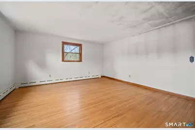 80 West Stafford Road, Stafford, CT 06076 - Photo 21