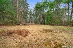 80 W Stafford Rd, Stafford, CT 06076 - Photo 39