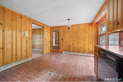 80 West Stafford Road, Stafford, CT 06076 - Photo 9