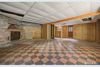 80 West Stafford Road, Stafford, CT 06076 - Photo 33