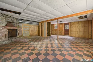 80 W Stafford Rd, Stafford, CT 06076 - Photo 33