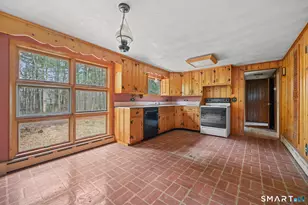 80 W Stafford Rd, Stafford, CT 06076 - Photo 7