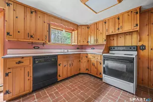 80 W Stafford Rd, Stafford, CT 06076 - Photo 11