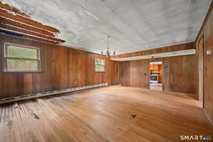 80 W Stafford Rd, Stafford, CT 06076 - Photo 19