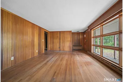 80 West Stafford Road, Stafford, CT 06076 - Photo 13