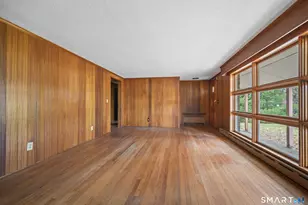 80 W Stafford Rd, Stafford, CT 06076 - Photo 13