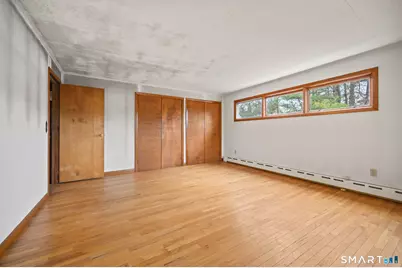 80 West Stafford Road, Stafford, CT 06076 - Photo 23