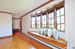 14 North Dr, Simsbury, CT 06070 - Photo 11