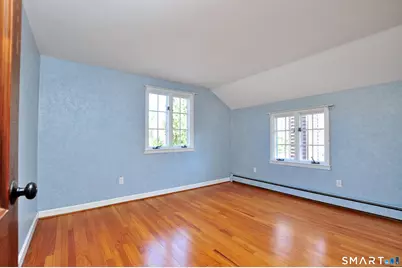 14 North Drive, Simsbury, CT 06070 - Photo 31