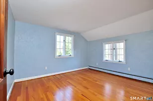 14 North Dr, Simsbury, CT 06070 - Photo 31