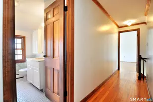 14 North Dr, Simsbury, CT 06070 - Photo 27