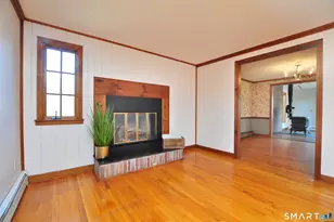 14 North Dr, Simsbury, CT 06070 - Photo 13