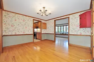 14 North Dr, Simsbury, CT 06070 - Photo 15