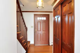 14 North Dr, Simsbury, CT 06070 - Photo 23