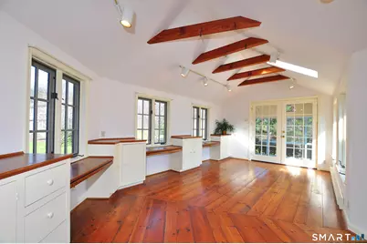 14 North Drive, Simsbury, CT 06070 - Photo 17