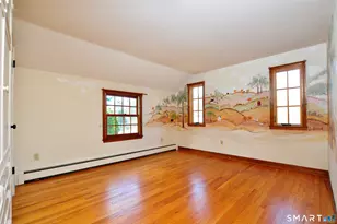 14 North Dr, Simsbury, CT 06070 - Photo 29