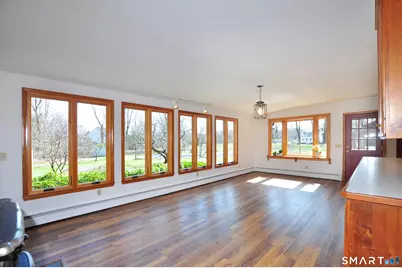 14 North Drive, Simsbury, CT 06070 - Photo 7