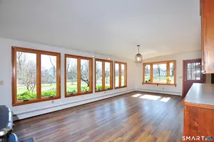 14 North Dr, Simsbury, CT 06070 - Photo 7