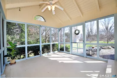 14 North Drive, Simsbury, CT 06070 - Photo 19