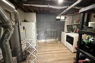 14 Sunrise Hill Rd, Norwalk, CT 06851 - Photo 19