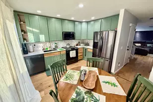 14 Sunrise Hill Rd, Norwalk, CT 06851 - Photo 11