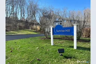 14 Sunrise Hill Road #14, Norwalk, CT 06851 - Photo 1