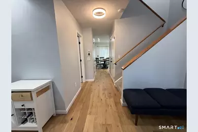 14 Sunrise Hill Road #14, Norwalk, CT 06851 - Photo 7