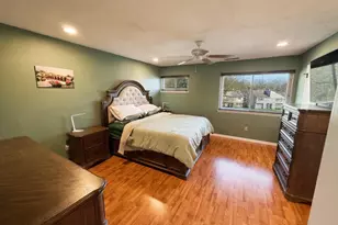 14 Sunrise Hill Rd, Norwalk, CT 06851 - Photo 15