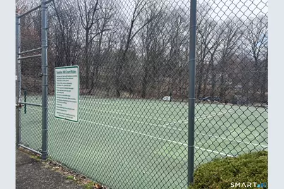 14 Sunrise Hill Road #14, Norwalk, CT 06851 - Photo 23