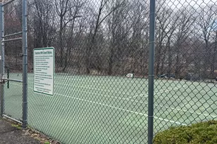 14 Sunrise Hill Rd, Norwalk, CT 06851 - Photo 23