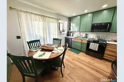 14 Sunrise Hill Road #14, Norwalk, CT 06851 - Photo 9