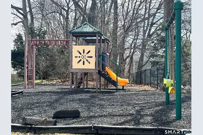 14 Sunrise Hill Road #14, Norwalk, CT 06851 - Photo 21