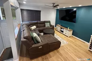 14 Sunrise Hill Rd, Norwalk, CT 06851 - Photo 5