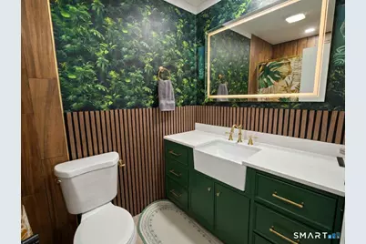 14 Sunrise Hill Road #14, Norwalk, CT 06851 - Photo 17