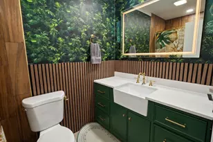 14 Sunrise Hill Rd, Norwalk, CT 06851 - Photo 17