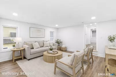 219 Court Street, West Haven, CT 06516 - Photo 19