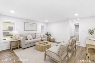 219 Court St, West Haven, CT 06516 - Photo 19