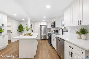 219 Court St, West Haven, CT 06516 - Photo 5